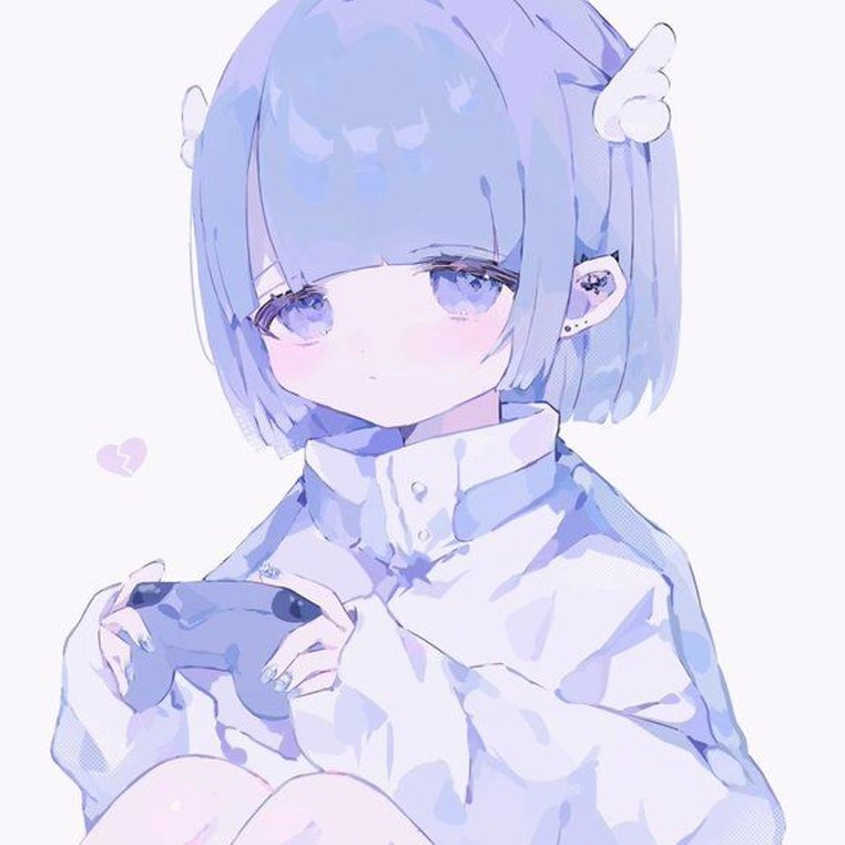 Makerthoff's tweet image. 足は若いです 💩