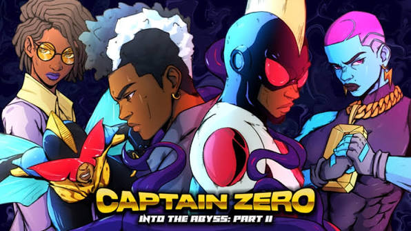 Breana Navickas (@breanimator) on Twitter photo 