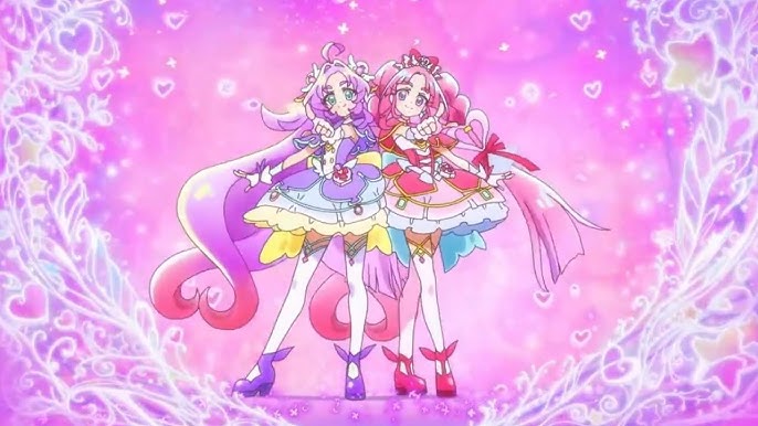 Clay (@Clayquartz) / Posts / X