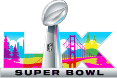 PWCPolice's tweet image. The #SuperBowl is Sunday, &amp;amp; #PWCPD reminds all those who plan on using alcohol to have their “game plan” ready &amp;amp; designate a sober driver now. This weekend will see enhanced impaired-driver enforcement by PWCPD &amp;amp; law enforcement agencies throughout Virginia. #TrafficSafety