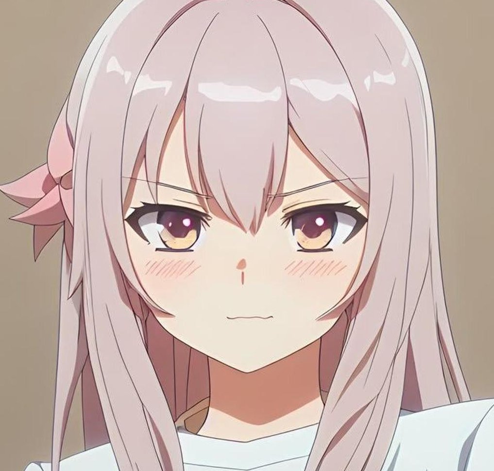 lathropcomputer's tweet image. どっちの音楽ですか？ 👵