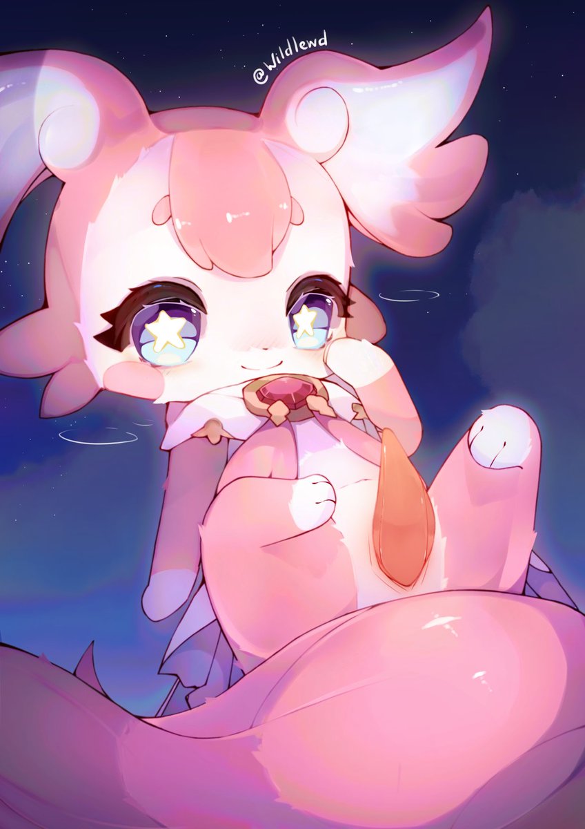 Wildlewd 🔞 tweet media