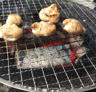 ILYPerry's tweet image. 午前運動を頑張る 😵