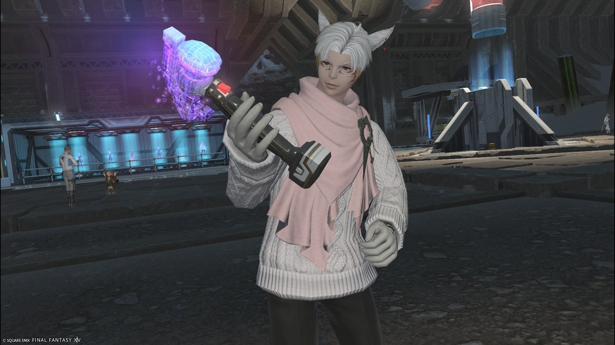 Anzi (@Anzi_Stark) / Posts / X