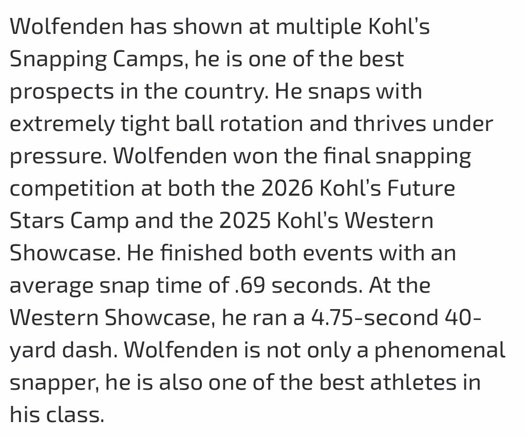 Brody Wolfenden tweet media