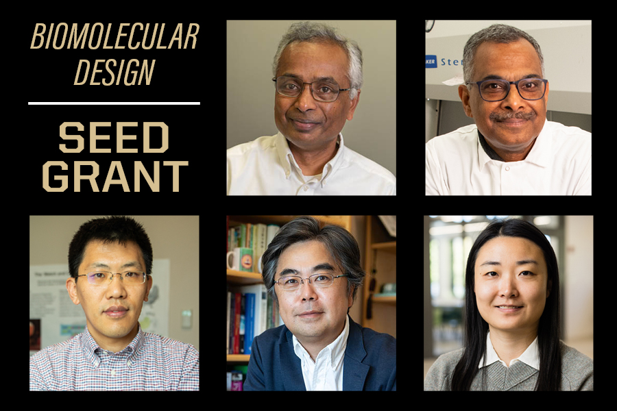 Purdue University Mathematics Department tweet media