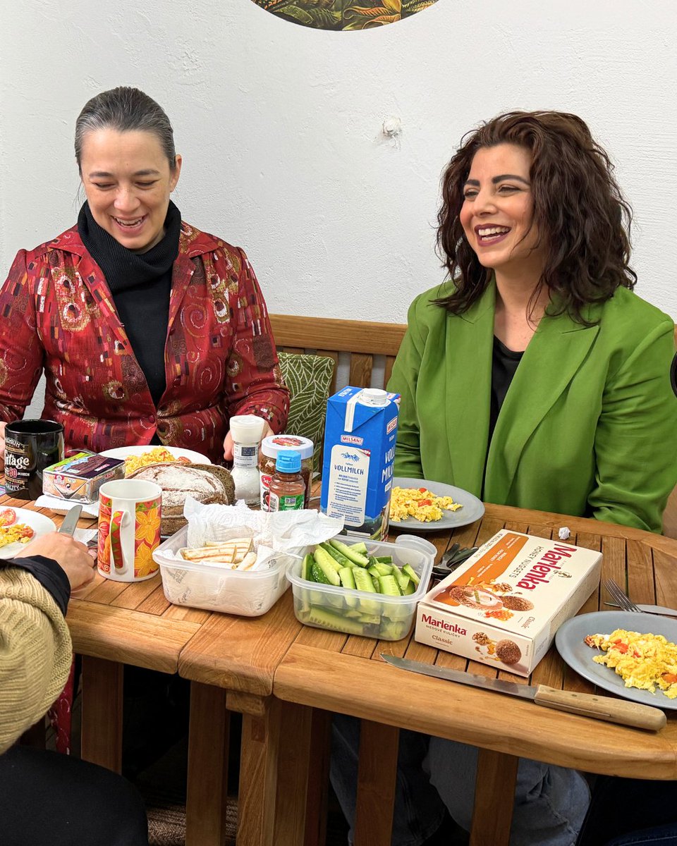 Verein MUT tweet media