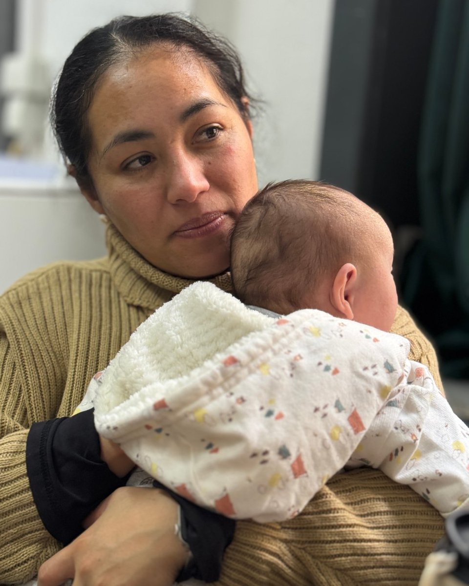 Verein MUT tweet media