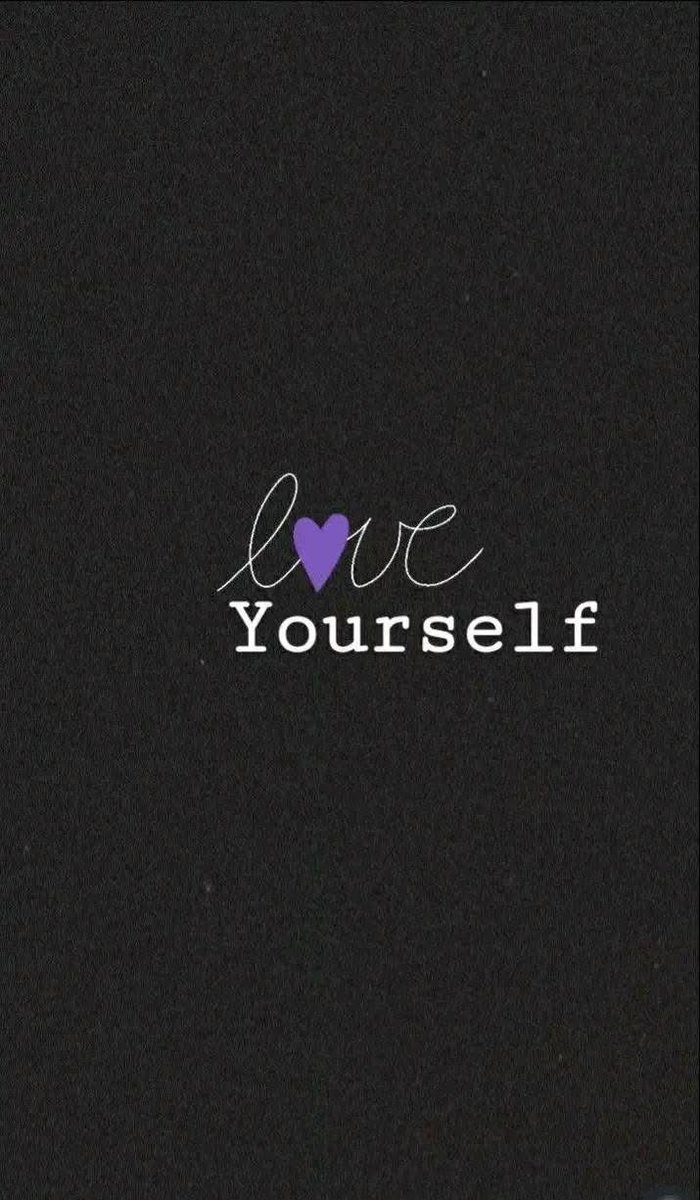 ملک 👑
Follow💟
<a href="/ze_kh1/">𝒁𝑒𝑒𝓃𝒾𝒶 𝒦𝒽𝒶𝓃 ❤️</a>
<a href="/zi9iya/">𝒁𝒾𝓃𝒾𝓎𝒶 𝒞𝒽 ✨🕊</a>
<a href="/01Mllik/">𝙈𝘼𝙇𝙄𝙆 𝙅𝙄💫👑💙</a> <a href="/1arshd/">𝗔𝗿𝘀𝗵𝗱 𝗠𝗹𝗶𝗸💫👑</a>
<a href="/01rshd/">ارشـــد مــلــک❤️</a> <a href="/1Arshii/">𝓐𝓻𝓼𝓱𝓲𝓪 🌸💫</a>
<a href="/1Mlick/">𝓜𝓪𝓵𝓲𝓴💫👑</a> <a href="/1gul4u/">💞Gull🌺Janat💗</a>
<a href="/Suljhiilrki/">𝐇ᴏᴏʀᴀᴍ 💝</a>
<a href="/pyaari_c/">𝐃ᴜᴀ.✰💙</a>
<a href="/K_G898/">کانچ کی گڑیا 🦋</a>
<a href="/sehrr_ik/">سحر ملک🦋👑</a>
<a href="/1Sehar_/">𝐒ҽԋαʀ 👑</a>
<a href="/1shobii/">Shoaib</a>
<a href="/1Am9a/">🕊️آمــنــہ مــلــک💅</a>
<a href="/jst_4rU/">ßιℓαℓ🎭</a>
<a href="/Ghz35/">🇬 🇭 🇦 🇿 🇦 🇱 🇦 🇭</a>
<a href="/seh1r/">𝐈𝐭'𝐬 𝐌𝐞 ♡👑</a>
<a href="/1Lvz0/">𝐿𝒶v𝑒𝑒𝓏𝒶_🍃</a>
<a href="/1z_K8/">Zumar khan</a>
<a href="/1yus_f/">یـوسـف✨</a>
<a href="/1Ansha/">ANISHA CH ᯓᡣ𐭩</a>
<a href="/shZ447/">🌻🌻🌻𝕊𝕙𝕒𝕙𝕫𝕒𝕕 𝕄𝕦𝕟𝕚𝕣🌻🌻🌻</a>💟
<a href="/bndy66/">khawaja ASÃD</a>
<a href="/Mahr0__/">مہرو شہزادی👸</a>
<a href="/sun_zara_/">شہزادہ بھائی</a>
<a href="/hajifazala/">🌞 ‏فضــ𝒶𝓀𝒷𝒶𝓇ــــل</a>
<a href="/Sanam_1M/">🎭𝑺𝒂𝒏𝒂𝒎 𝑪𝒉𝒂𝒖𝒅𝒉𝒂𝒓𝒚🎭</a>
<a href="/My_Noor_My_Love/">👑 ⃟ Rania🦋♥️ ⃟♥️</a>