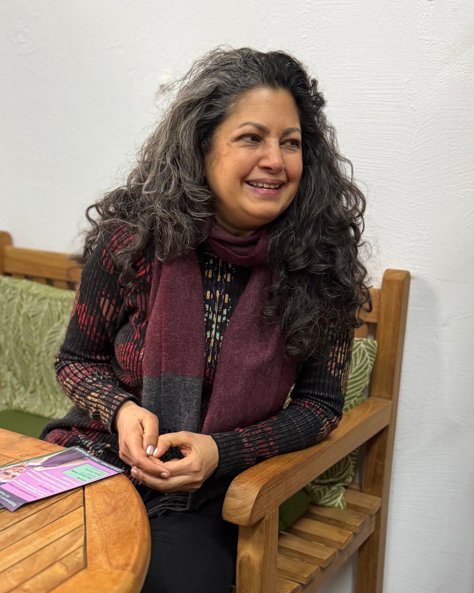 Verein MUT tweet media