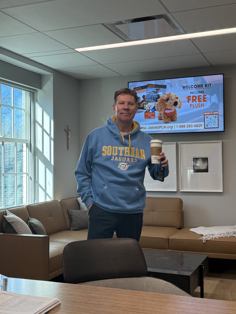 E.J. Kuiper tweet media