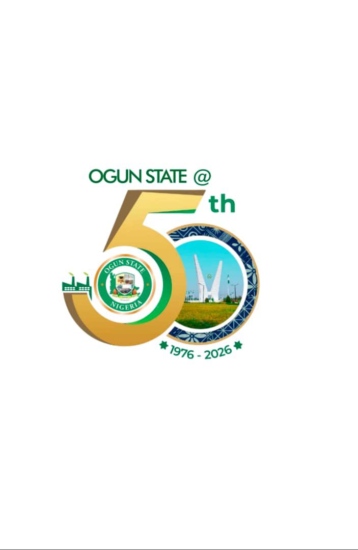 Guudblack's tweet photo. Ogun State - the Gateway State is also informally called "The State of the First" in Nigeria because it is home to many pioneering "firsts" in Nigerian history, particularly in Abeokuta (the capital):

The first local government district in Nigeria: Abeokuta South LGA https://t.co/79Wre32ney