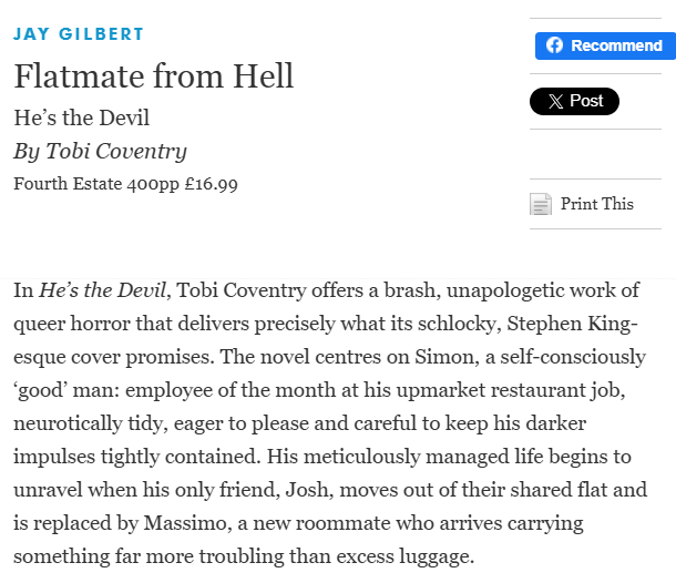 Dr E. Jay Gilbert tweet media