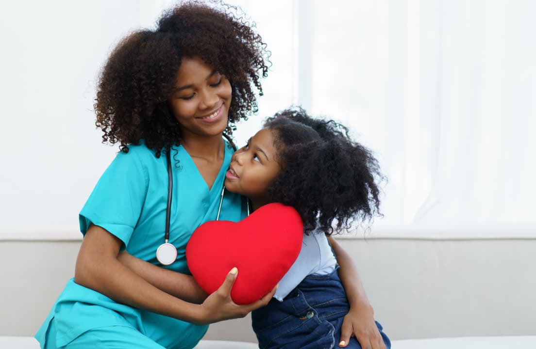 Genesis Community Health Center tweet media