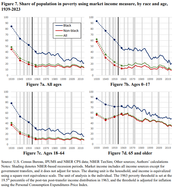 Kevin Corinth tweet media