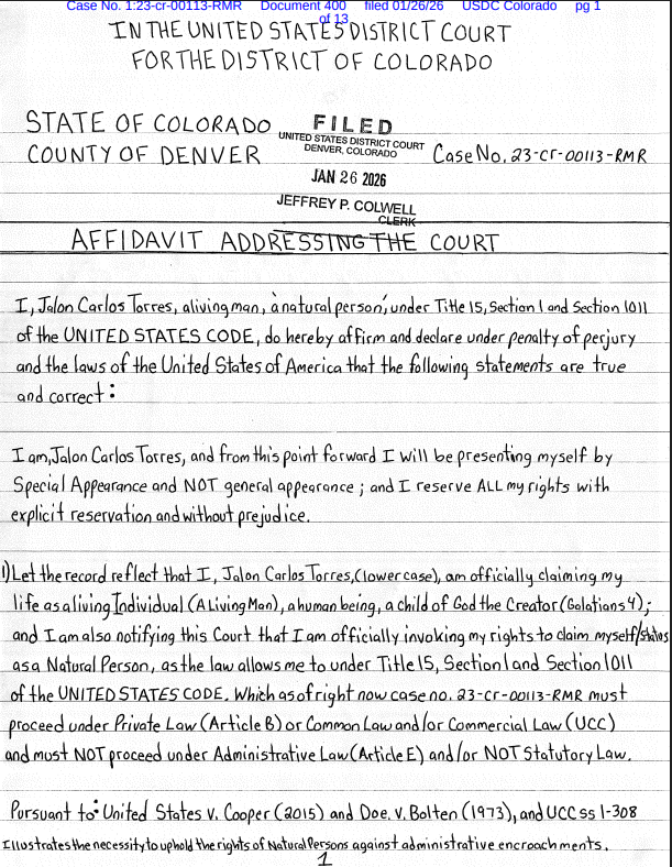 Dr. Christine Sarteschi, LCSW tweet media