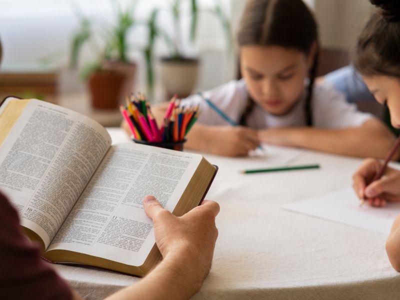 Agència Flama tweet media