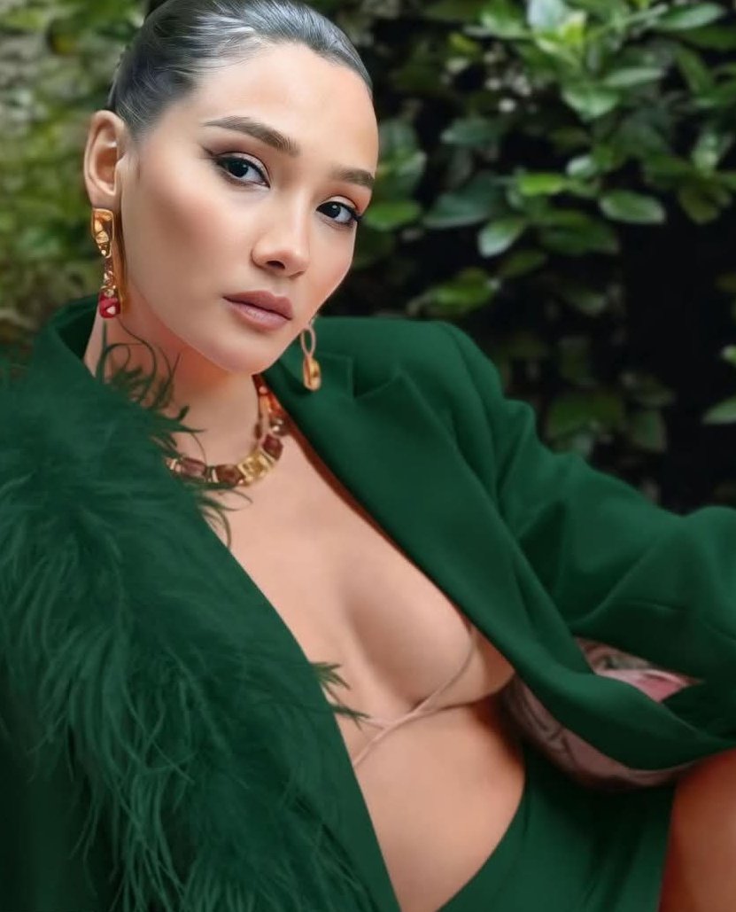 Mesut Serpil Turan (@turanserpil1) on Twitter photo 