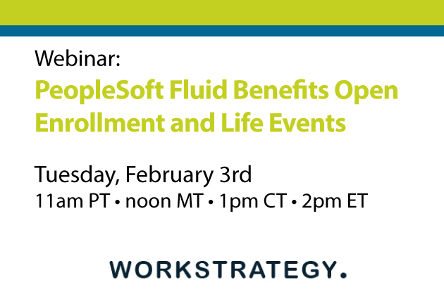 OHUGUpdates tweet media