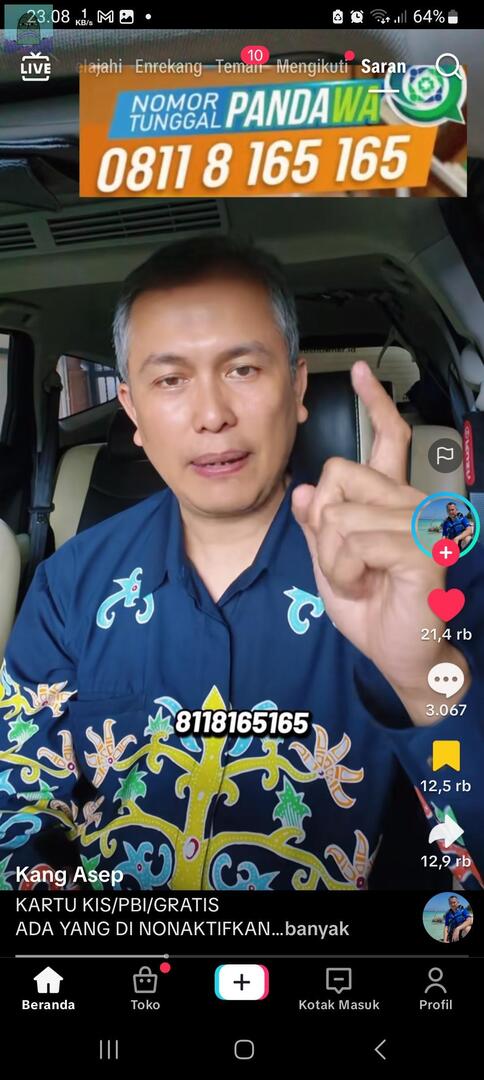 Tanyarl 💚 tweet media