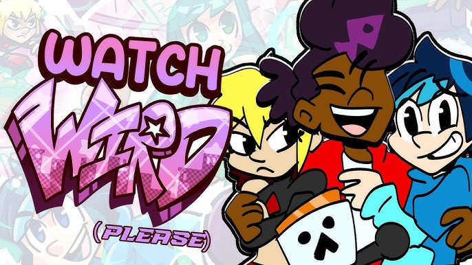 Breana Navickas (@breanimator) on Twitter photo 