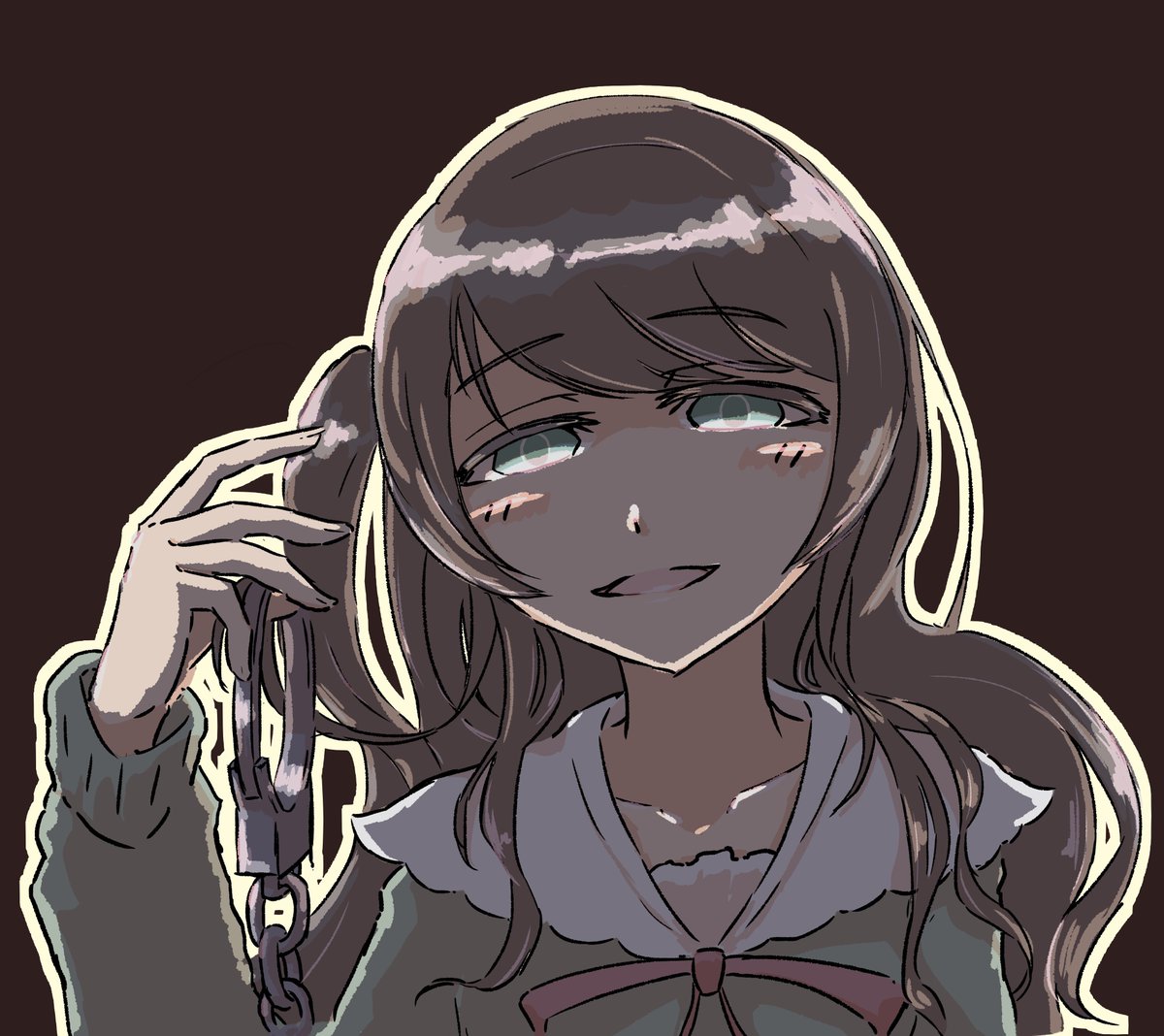 協力せん猫 tweet media