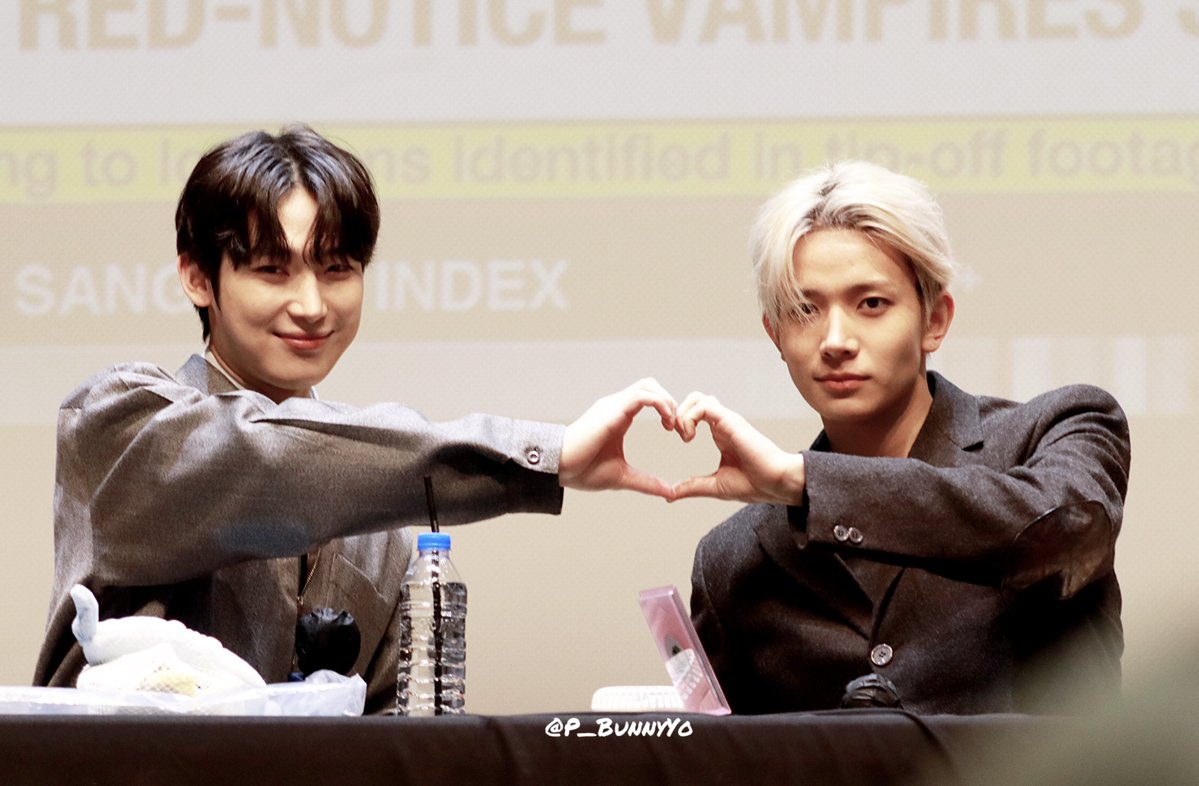 FINALLY 😭😭😭🫶🏻❤️