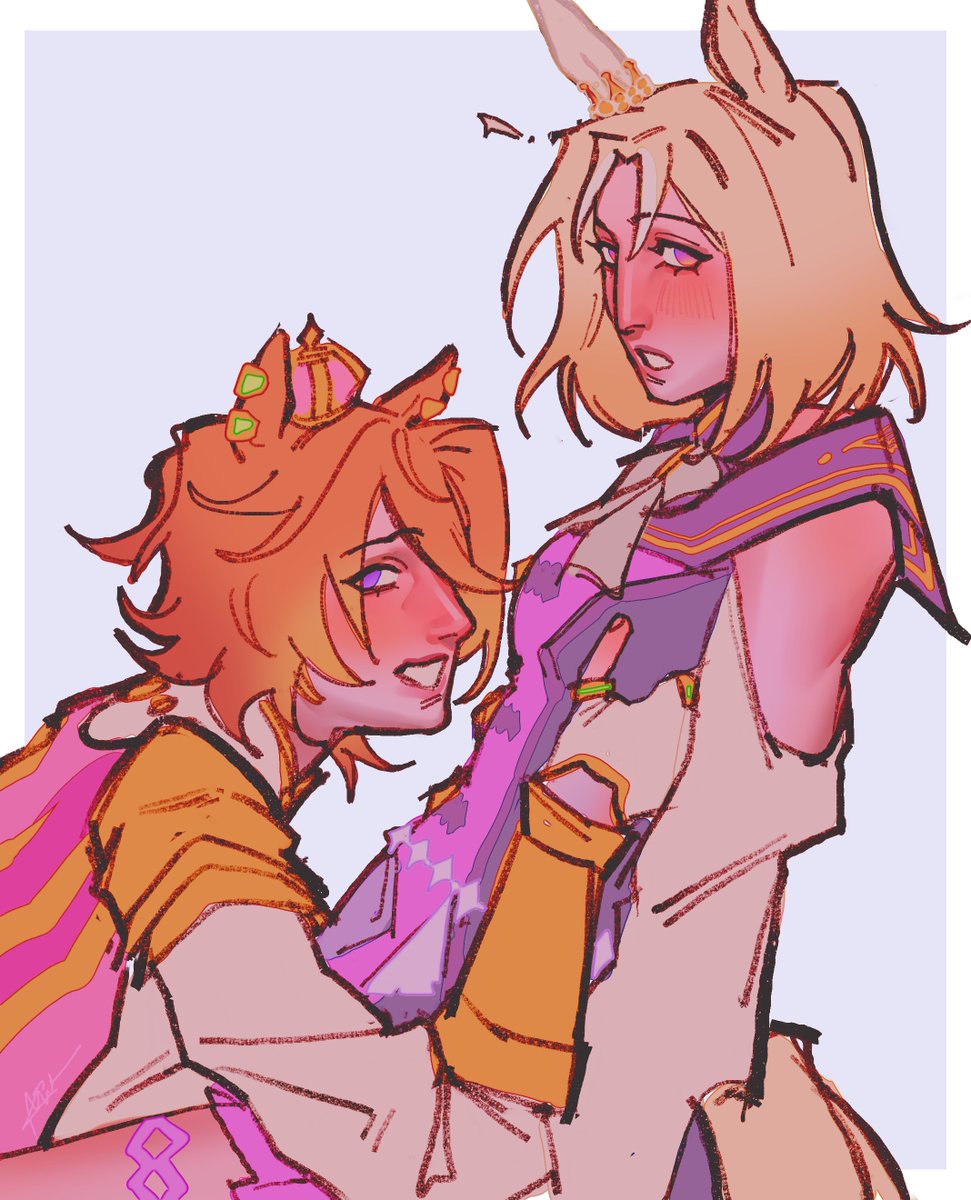 mobiusluvrr3000's tweet image. the people's princess narita top road 😻
and some guy