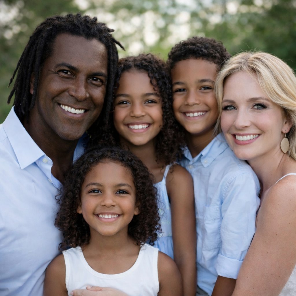 Le'Quan BILLIAM Mitchell tweet media