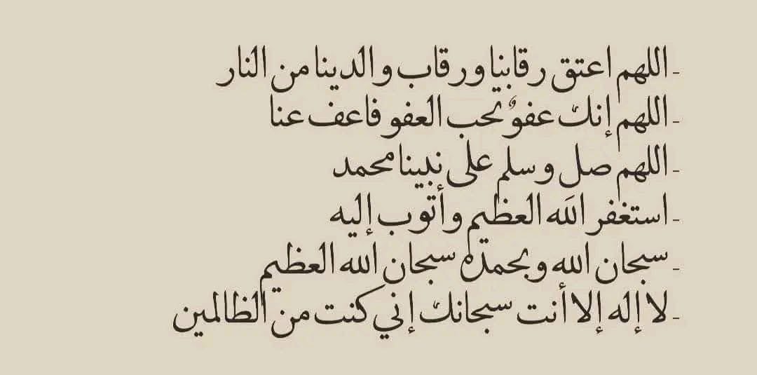 1_Q_z's tweet image. 