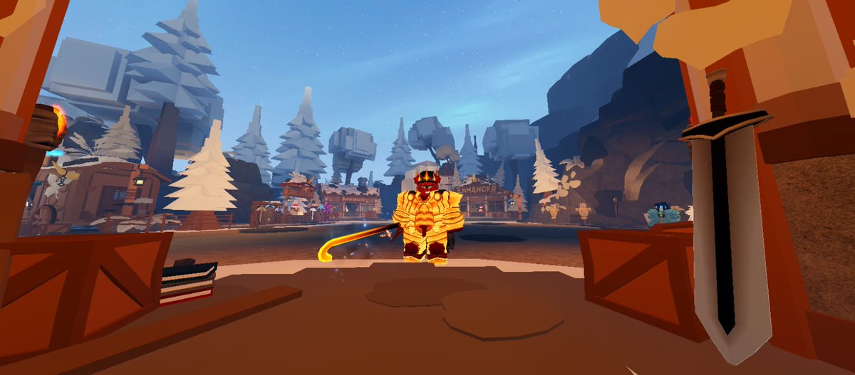 Andre▫️S (@andre_s666) on Twitter photo 