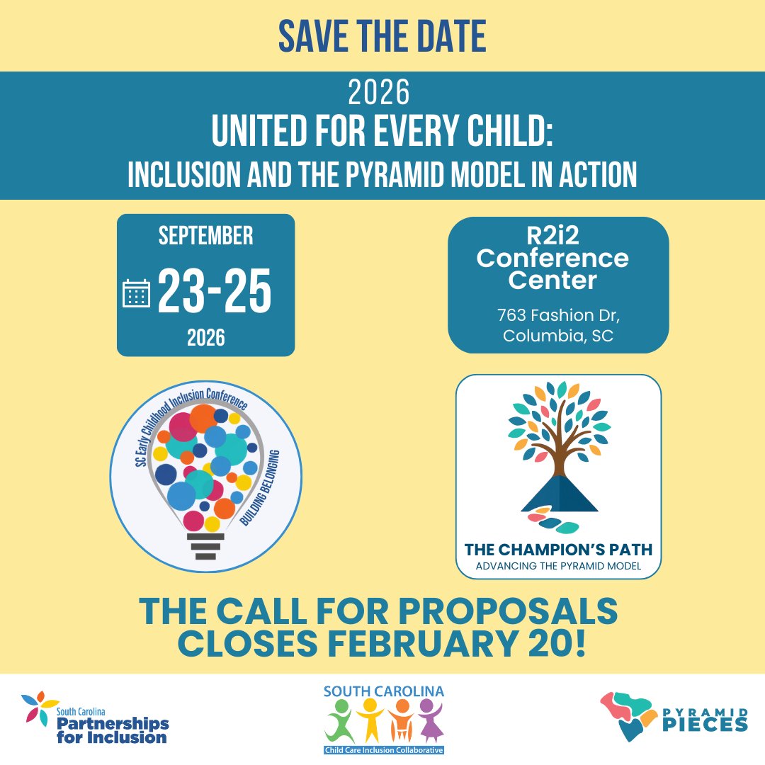 SCPyramidPIECES tweet media