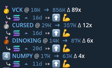 Cookball tweet media