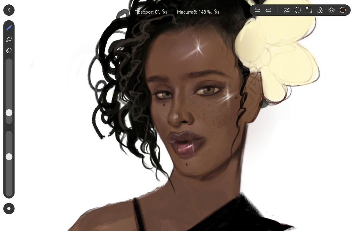 𝐊𝐨𝐯𝐫𝐮𝐧𝐲𝐚 𓇙🍂🕸💀 tweet media