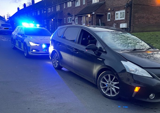 Rory Geoghegan tweet media