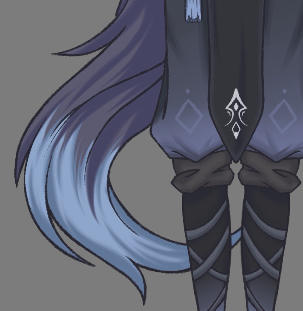 MARCYSDRE4MING's tweet photo. MY BELOVED
here are some details+face  close-ups!!

#genshin #oc #fancharacter #genshinimpact https://t.co/Vp5LE7Laap