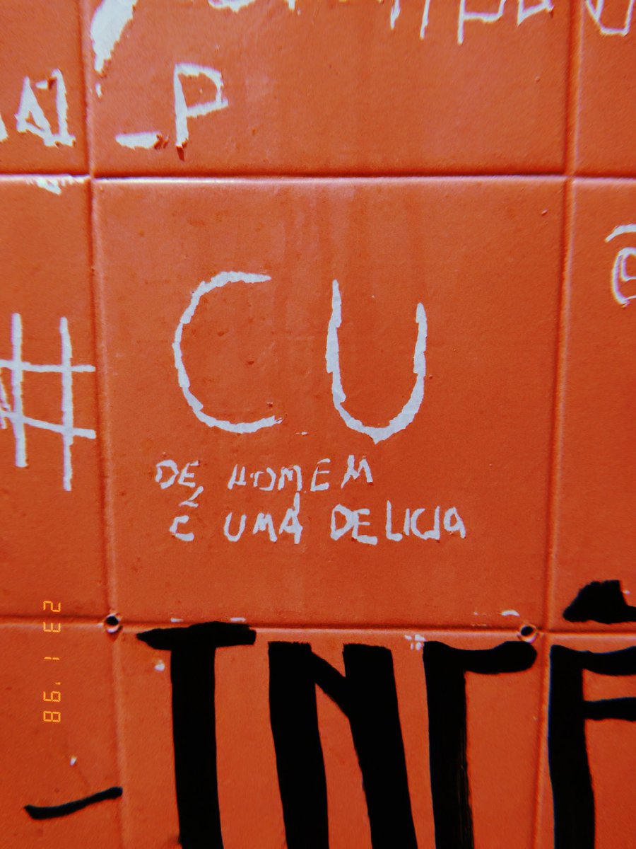 ༺TEAGU༻ (@Xteagu) / Posts / X