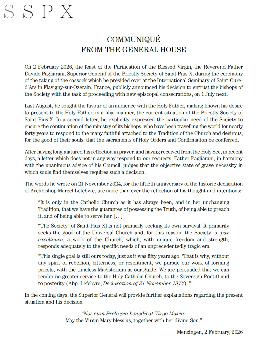 Saint Anthony of Padua (@sapcarolinas) on Twitter photo 