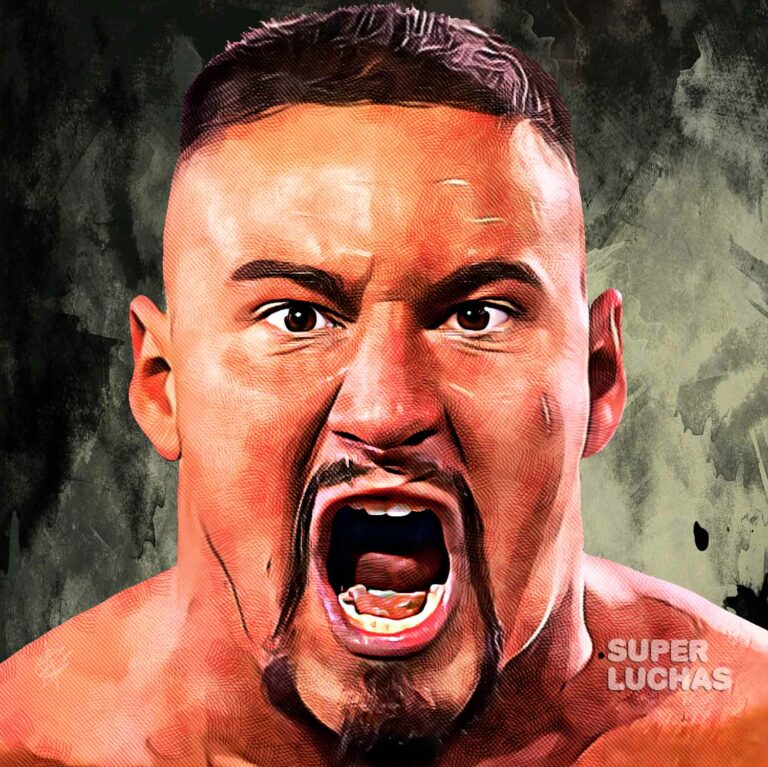 Superluchas's tweet image. Bron Breakker: «Por fin WWE me dio una oportunidad»

#WWERaw #BronBreakker #RoyalRumble #Netflix #TheVision 

👇👇👇
superluchas.com/bron-breakker-…