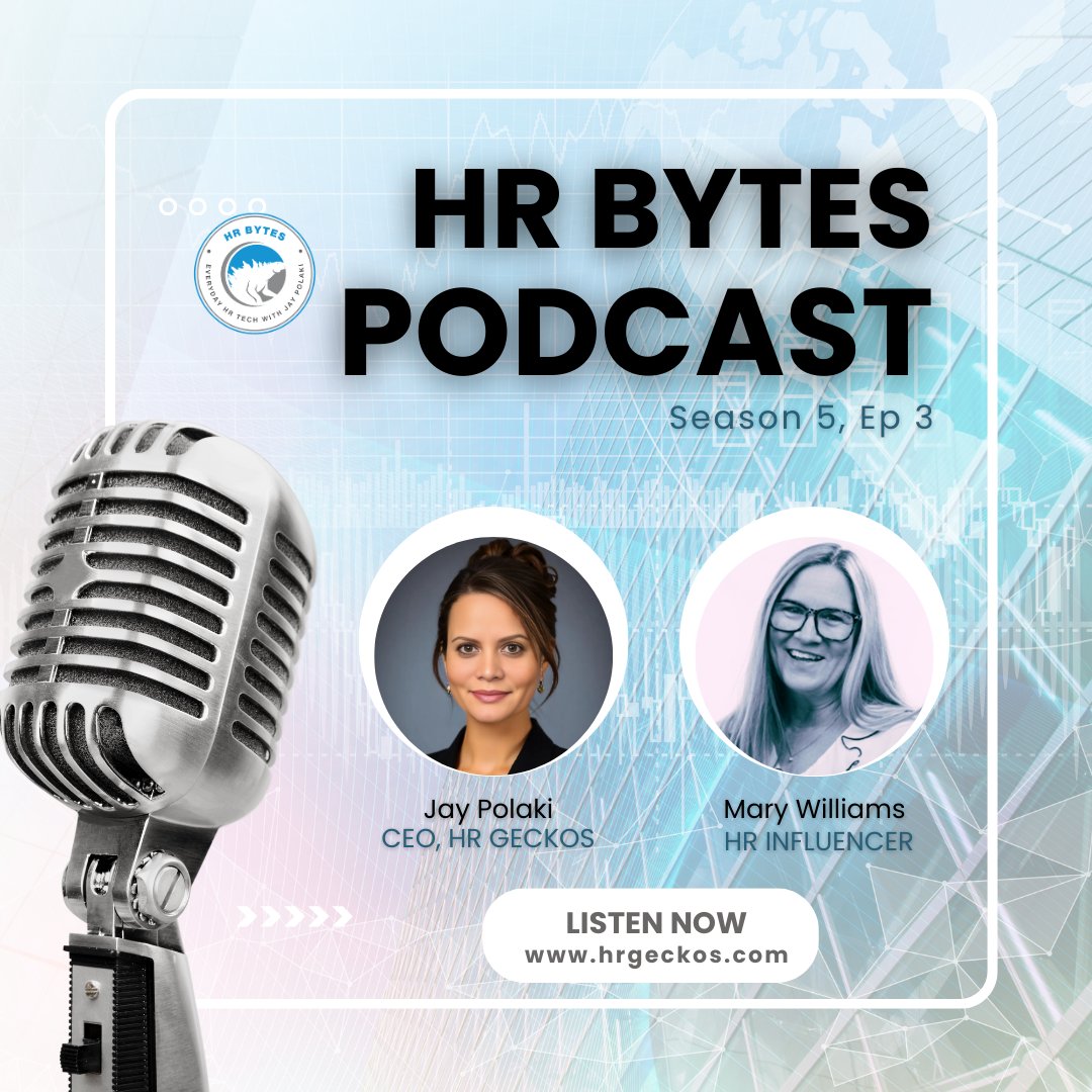 HR Geckos tweet media