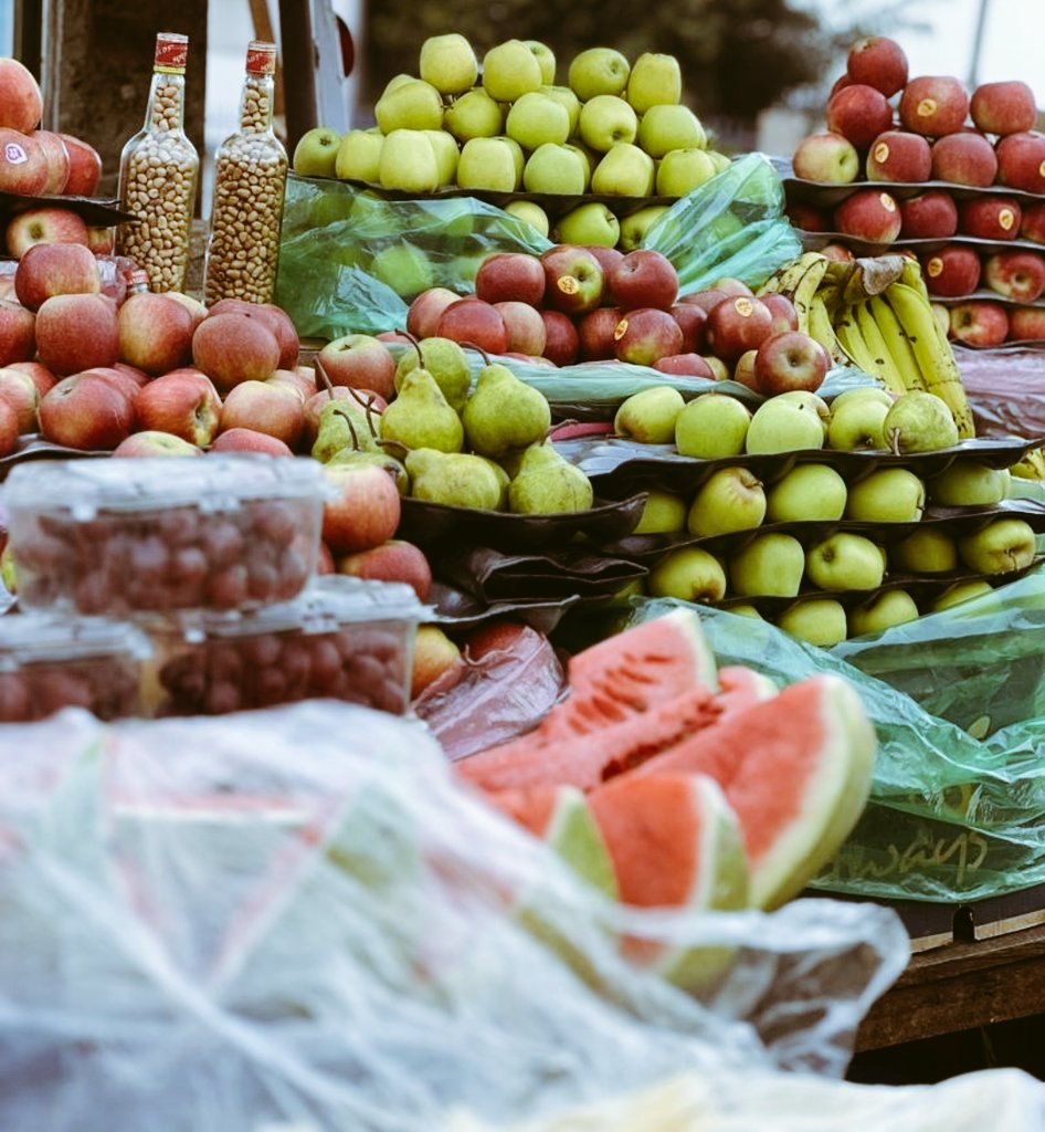 Ethelweb3's tweet image. "FRUIT LOVERS UNITE 🍎🍌🍉! What's your go-to fruit or favorite fruit combo? Share and let's get this fruity conversation going! 👇 #FruitLovers #FreshAndFun" swh in the East 😍