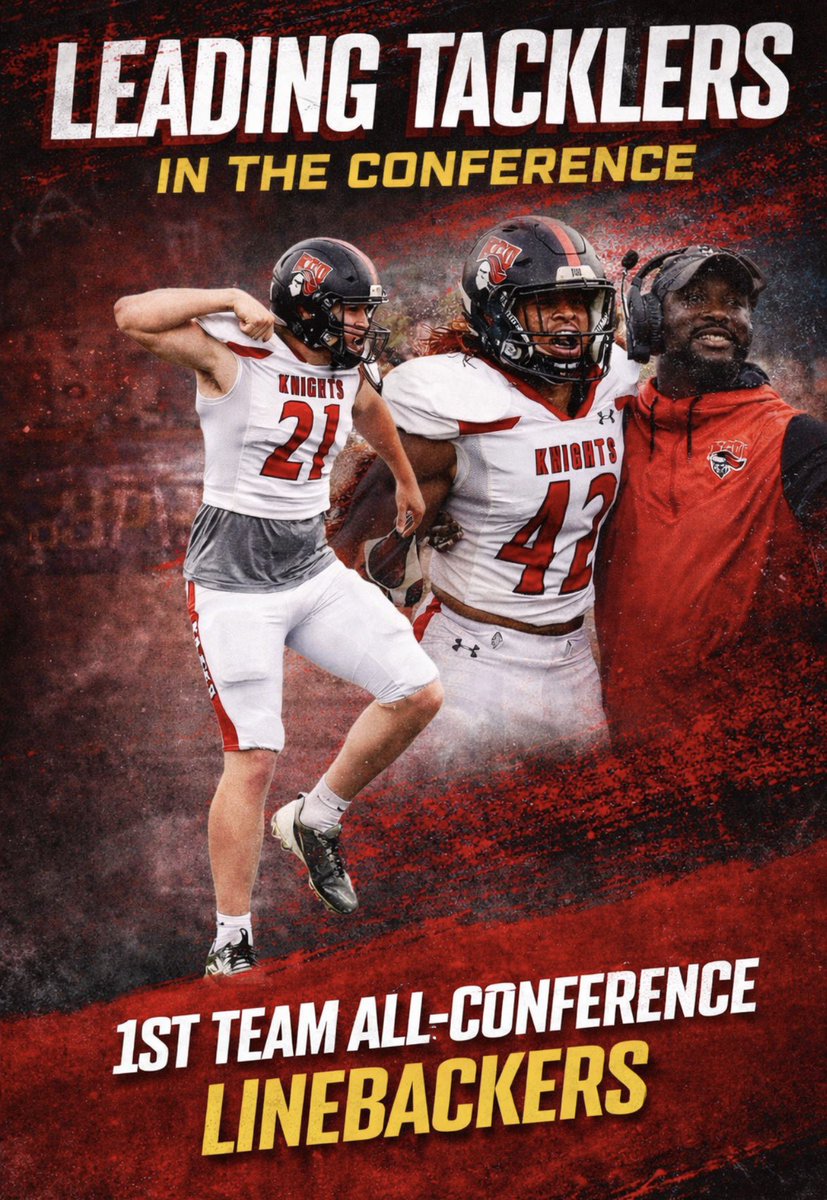 Jacobwr1ght's tweet image. WHO’S NEXT⁉️#TOI #Come2KCU