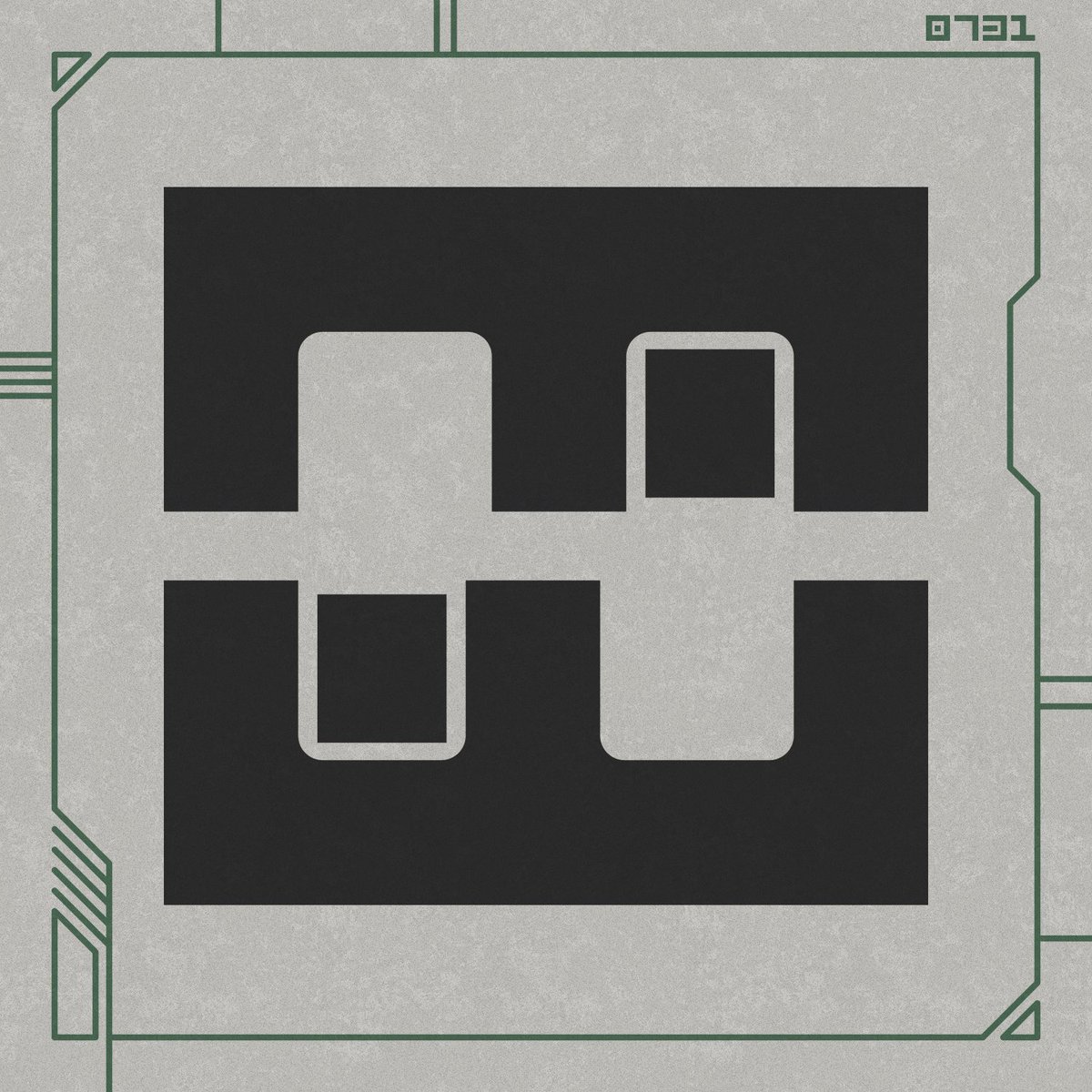 0731 - Boba Fett Helmet Detail

(Star Wars Episode IV: The Empire Strikes Back)