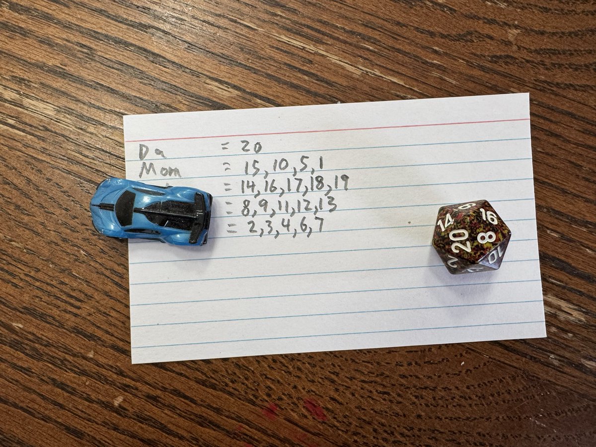 Sausages tweet media