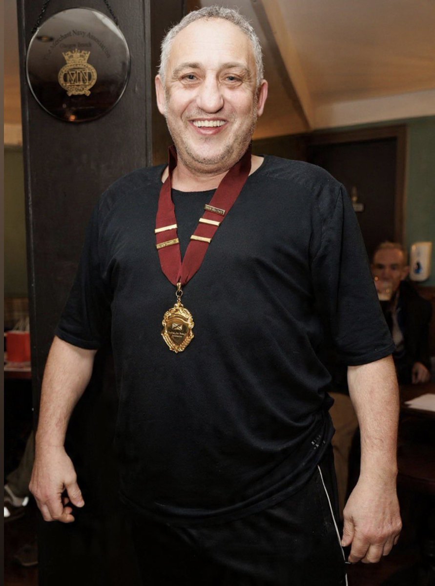 Gary Jacobs tweet media