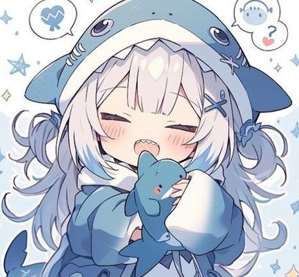 Bluebagger23's tweet image. 喜びは悲しいです 👇