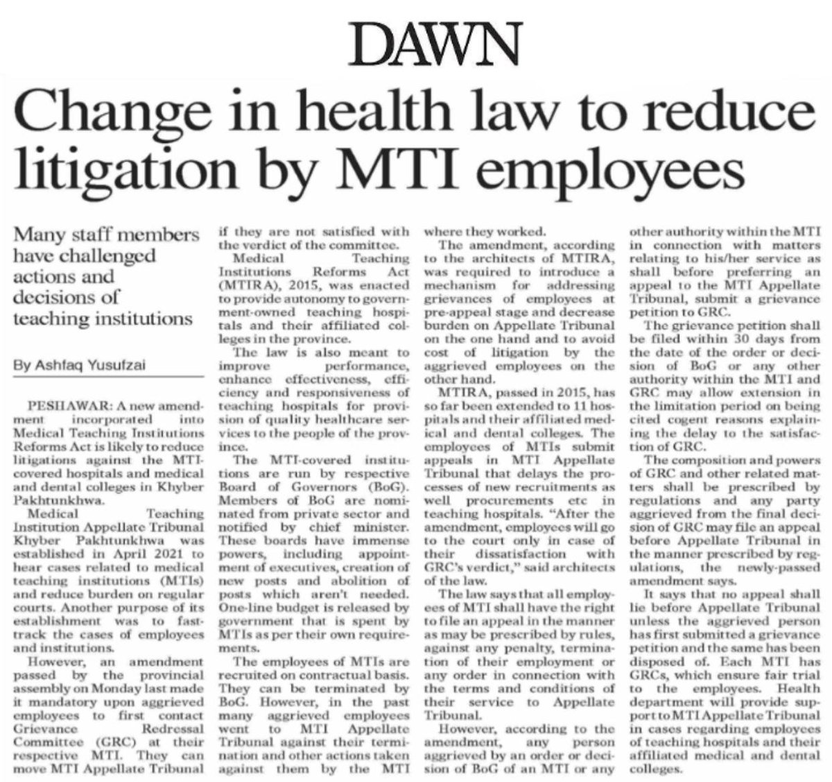 epaper.dawn.com/DetailImage.ph…