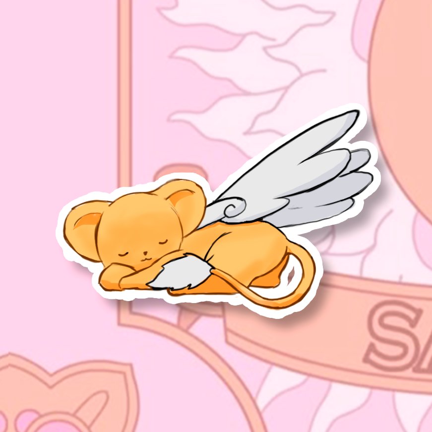 Aruto | Digital Artist tweet media