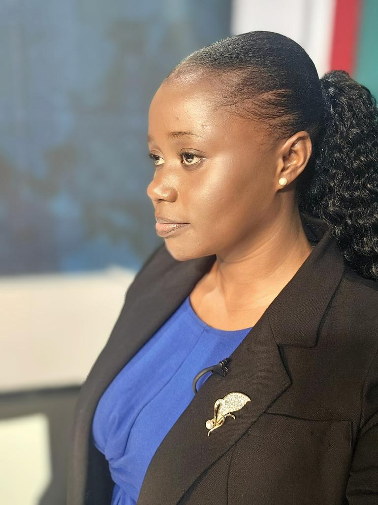 Nalumu Irene tweet media