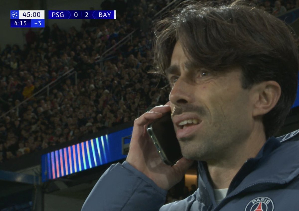 Fujimoto at 6.59pm when Gardner ticks off a last-minute loan deal for Shea Lacey: #bcfc